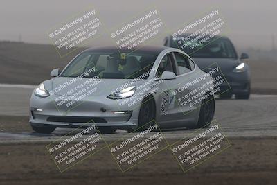 media/Dec-17-2022-Speed Ventures (Sat) [[41880ae7af]]/Tesla Corsa A/Grapevine/